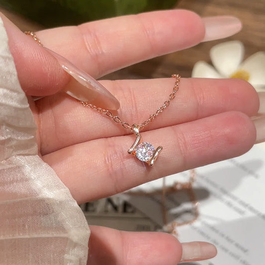 Classic Piece with Timeless Appeal