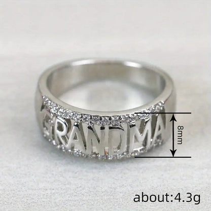 Stunning Piece for Daily Wear