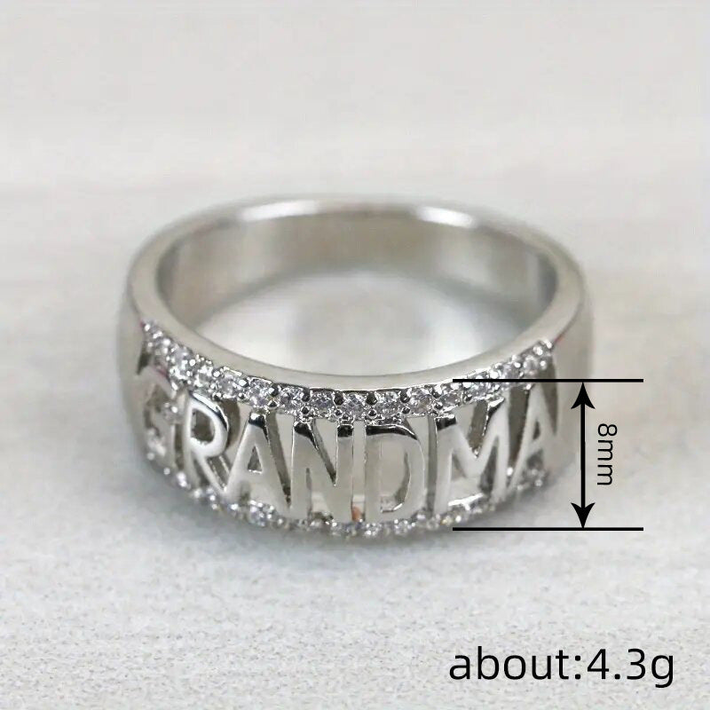 Stunning Piece for Daily Wear