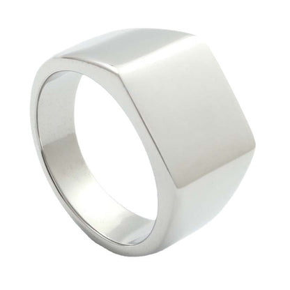 Elegant Ring for Every Occasion
