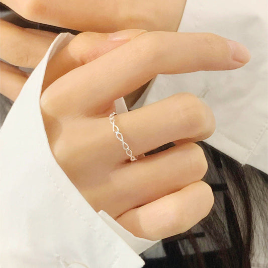 Elegant Piece for Every Occasion