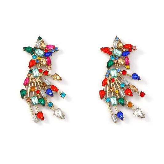 Classic Piece with Timeless Appeal