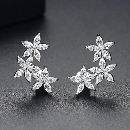 Beautiful Set with Unique Style