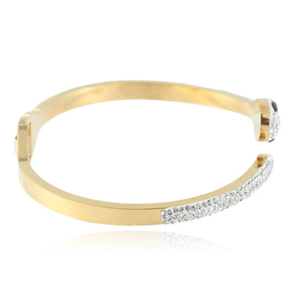 Classic Bracelet with Timeless Appeal