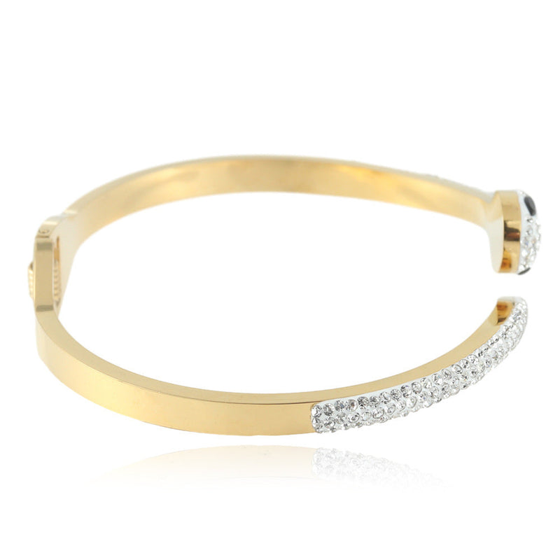 Classic Bracelet with Timeless Appeal