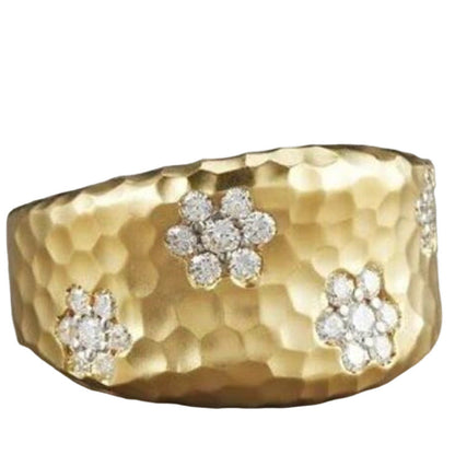 Romantic Bracelet for Special Moments
