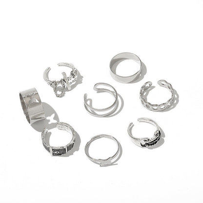 Elegant Set for Every Occasion
