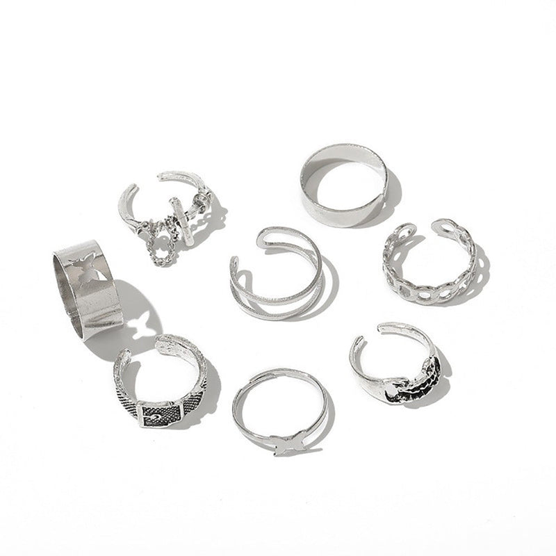 Elegant Set for Every Occasion