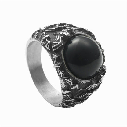 Elegant Ring for Every Occasion