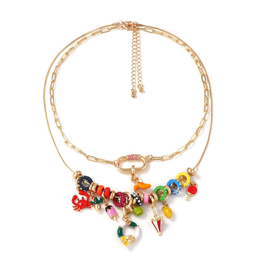 Stunning Piece for Daily Wear