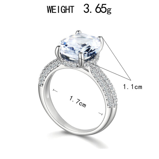 Beautiful Piece with Unique Style