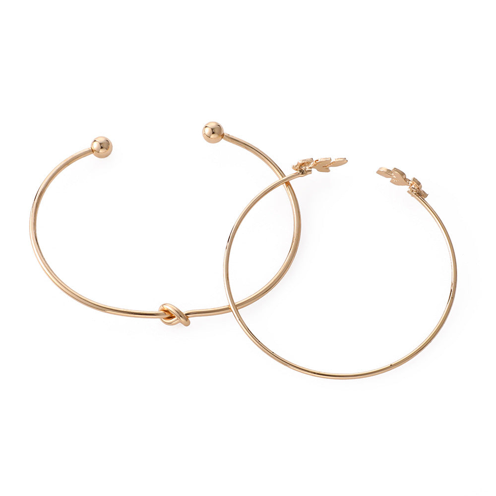 Charming Bracelet for Any Occasion