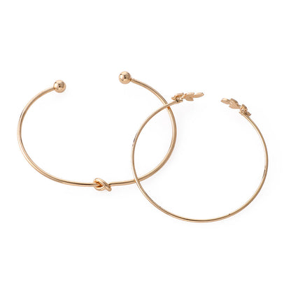 Charming Bracelet for Any Occasion