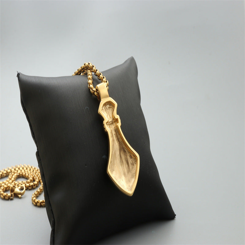 Elegant Necklace for Every Occasion