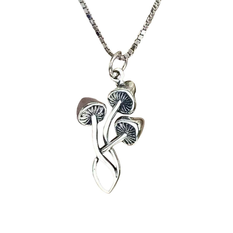Classic Necklace with Timeless Appeal