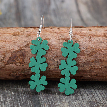 Elegant Earring for Every Occasion