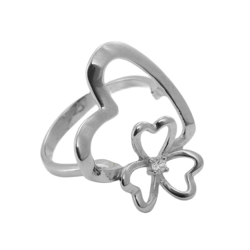 Elegant Ring for Every Occasion