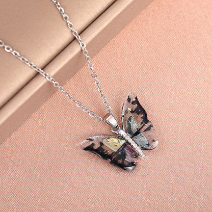 Stunning Necklace for Daily Wear