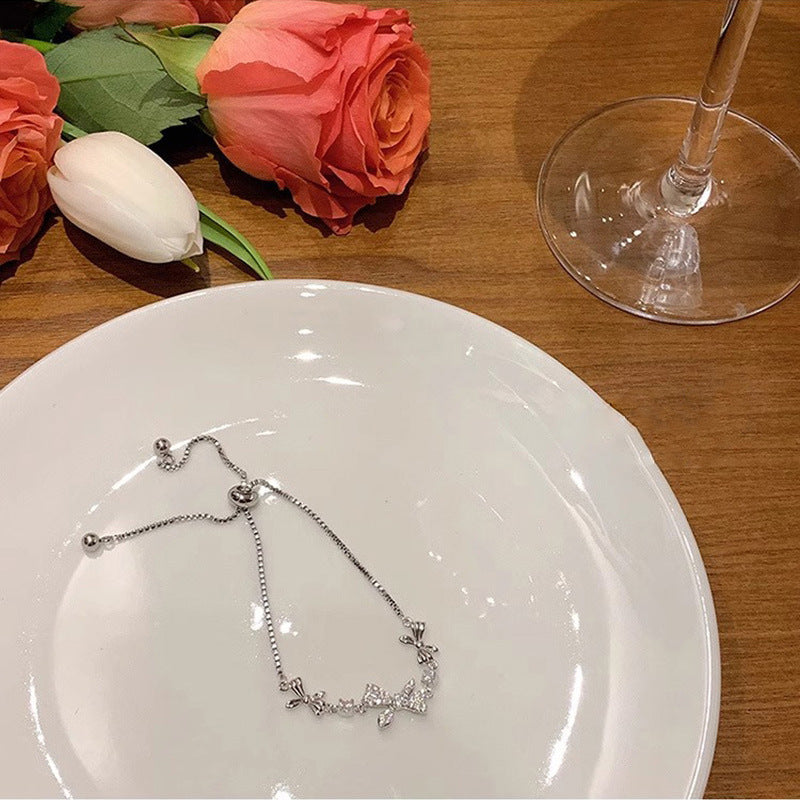 Charming Bracelet for Any Occasion