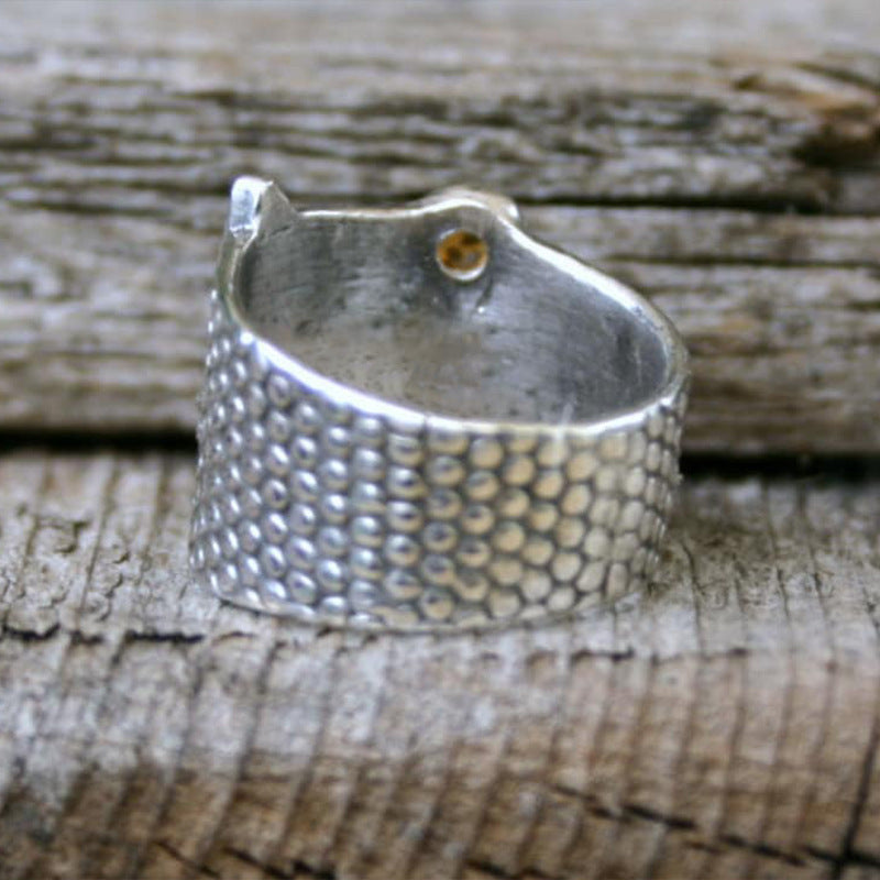 Classic Bracelet with Timeless Appeal