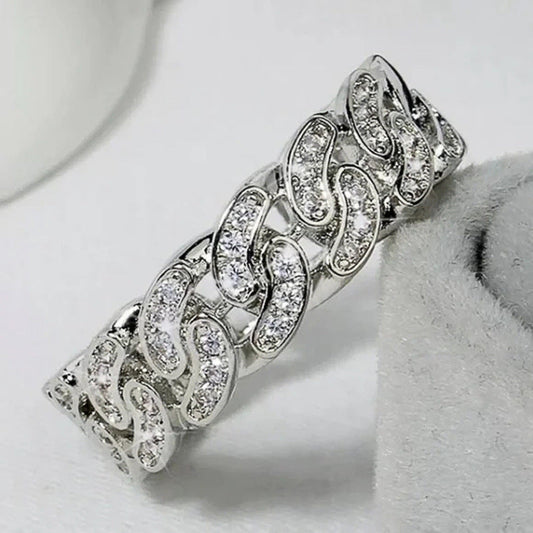 Classic Piece with Timeless Appeal