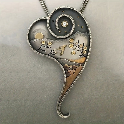 Elegant Necklace for Every Occasion