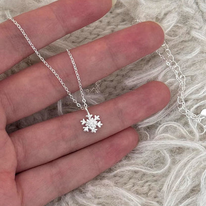 Classic Necklace with Timeless Appeal