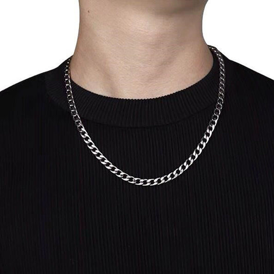 Beautiful Piece with Unique Style