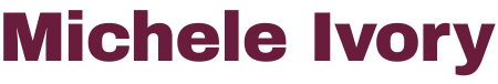 Michele Ivory