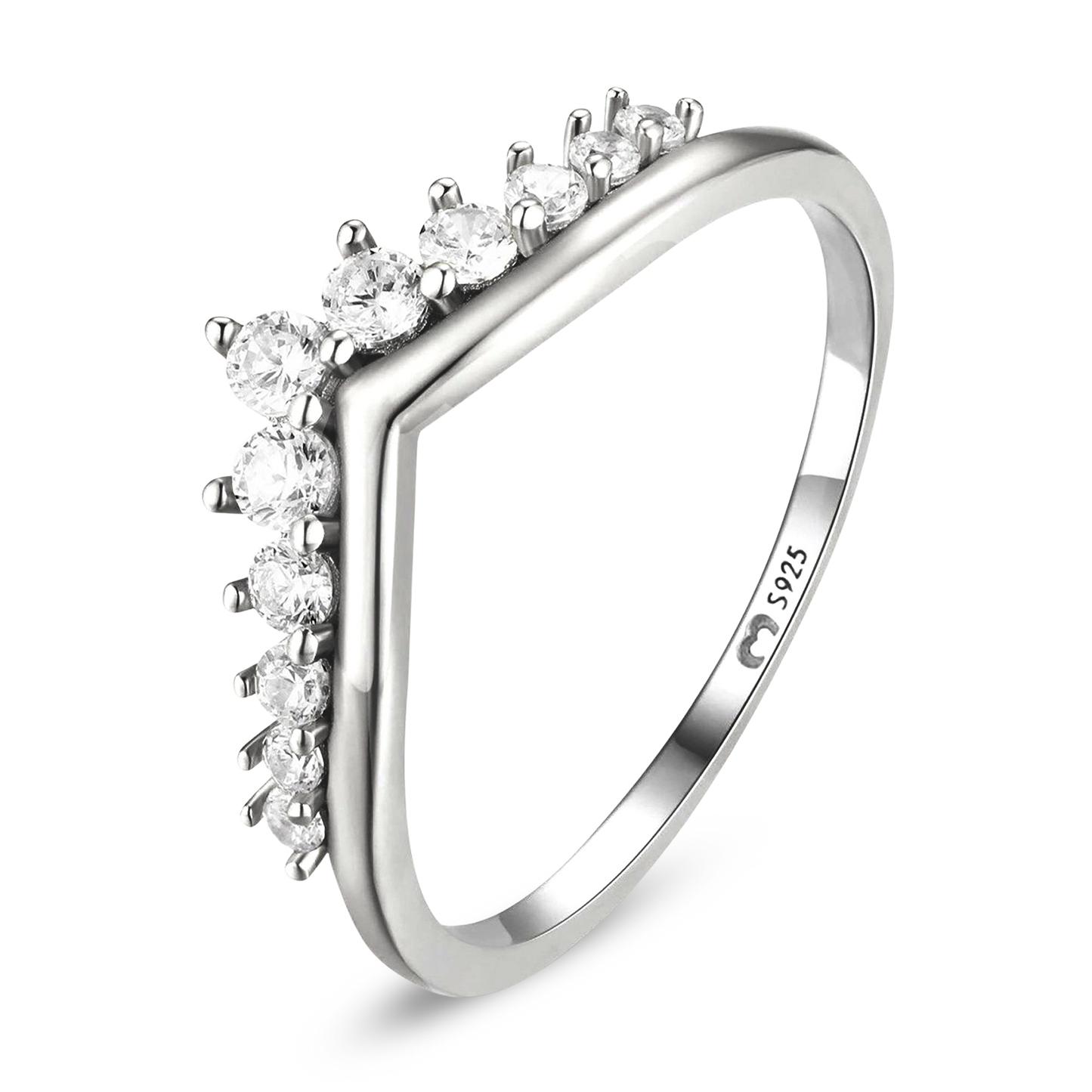 Elegant Ring for Every Occasion