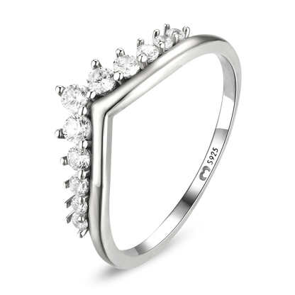 Elegant Ring for Every Occasion