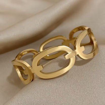 Beautiful Bracelet with Unique Style