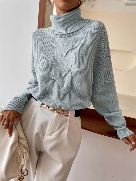 Classic Vintage Jumper