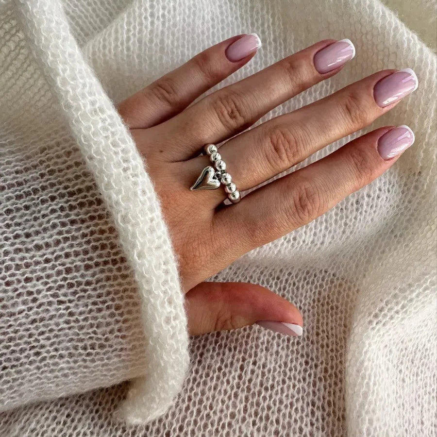 Classic Set with Timeless Appeal