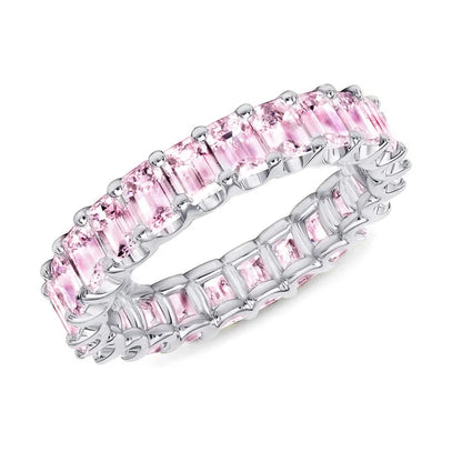 Elegant Ring for Every Occasion