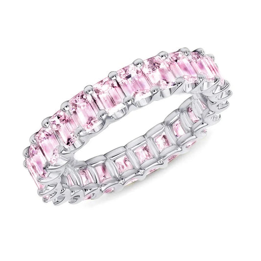 Elegant Ring for Every Occasion