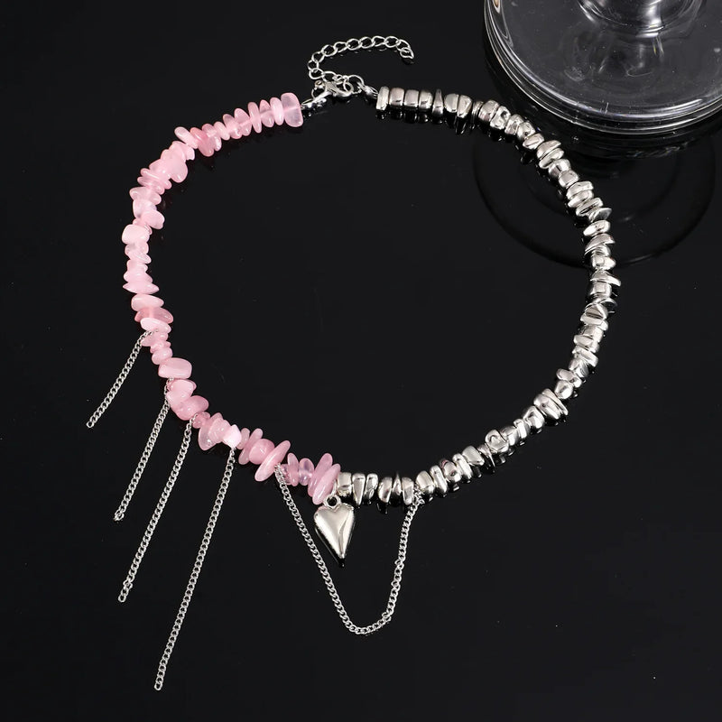 Classic Set with Timeless Appeal