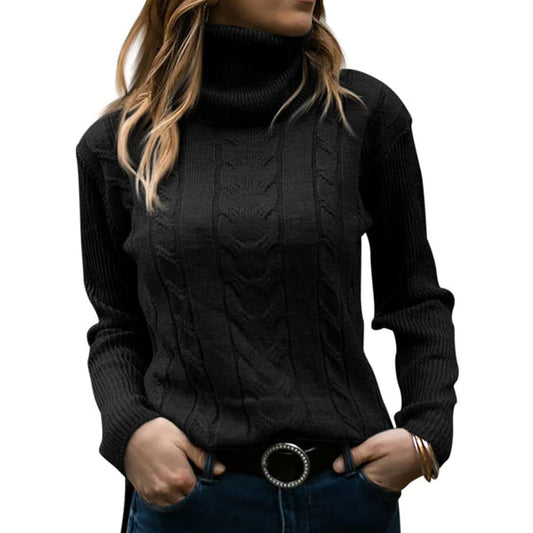 Vintage Inspired Jumper