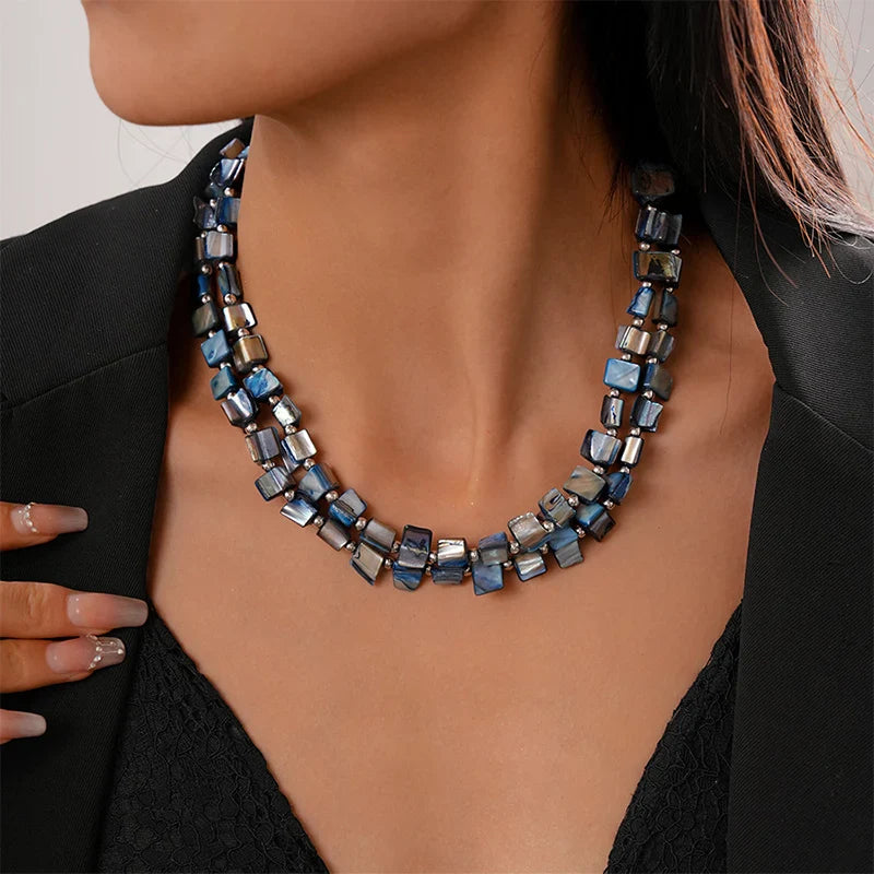 Elegant Necklace for Every Occasion