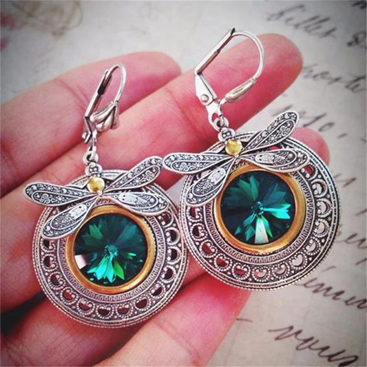 Stunning Gold Set for Daily Wear