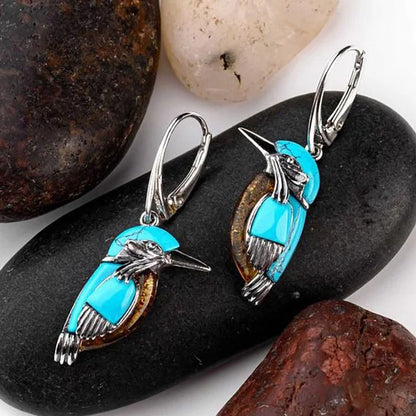 Classic Necklace with Timeless Appeal