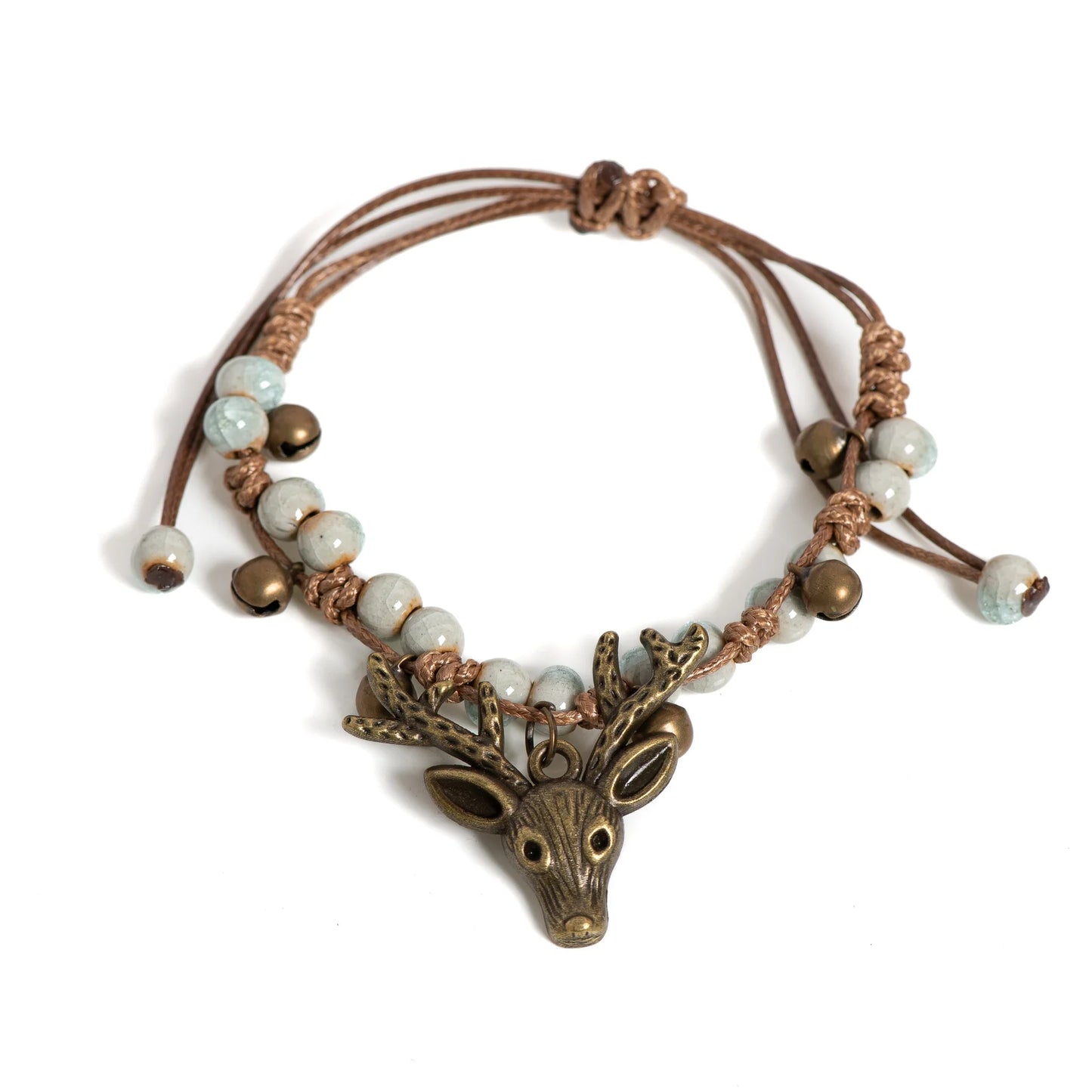 Elegant Bracelet for Every Occasion