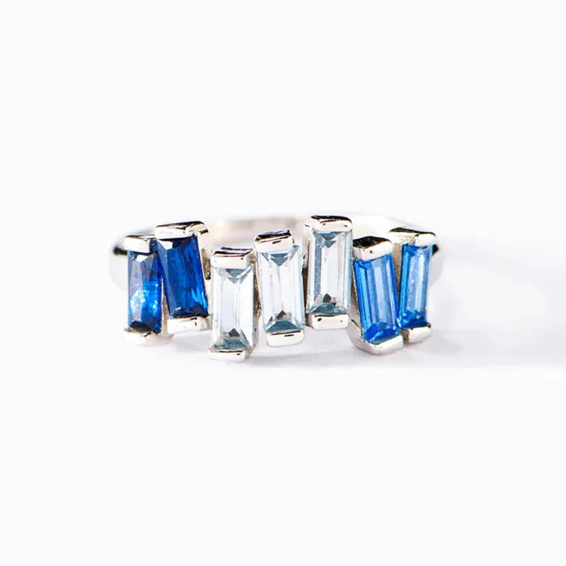Charming Ring for Any Occasion