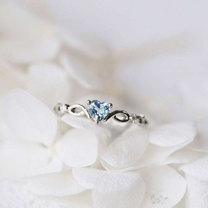 Stunning Ring for Daily Wear