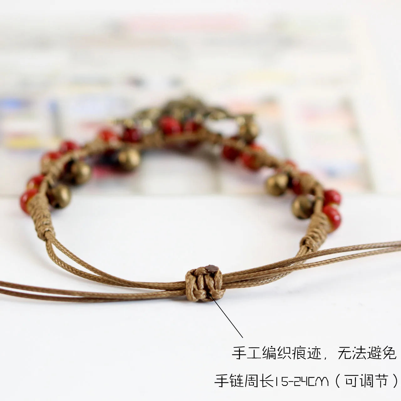 Elegant Bracelet for Every Occasion