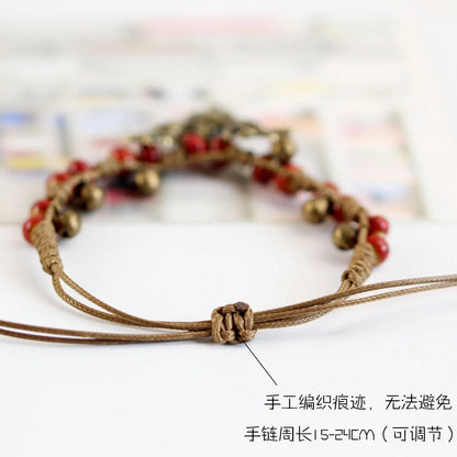 Elegant Bracelet for Every Occasion