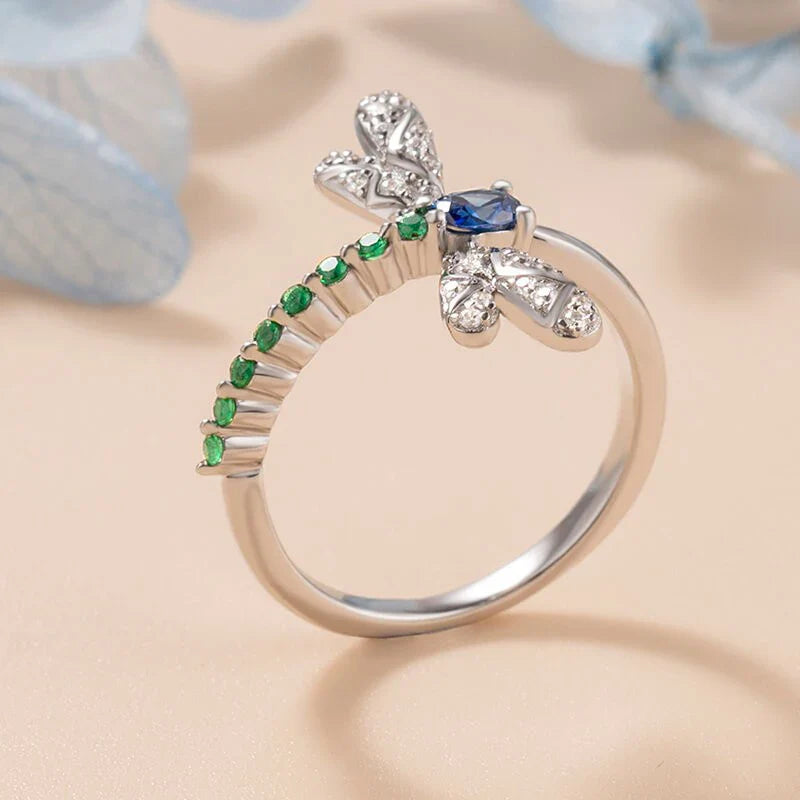 Stunning Ring for Daily Wear