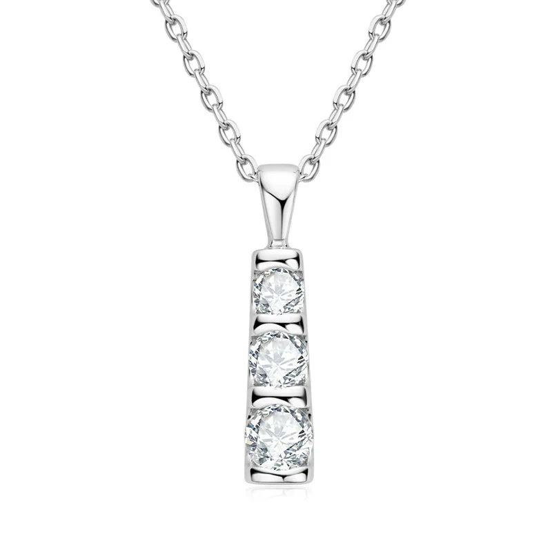 Delicate Artisan Gold Necklace