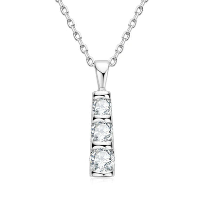 Delicate Artisan Gold Necklace