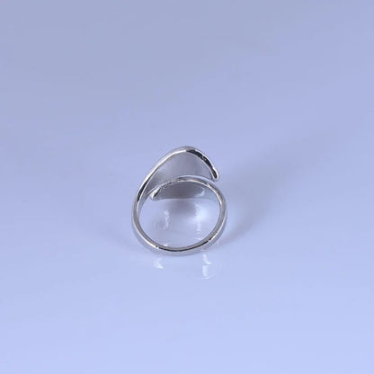 Stunning Ring for Daily Wear